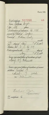 p. 48