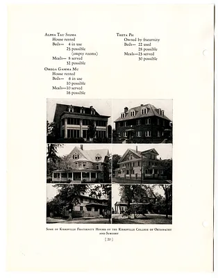 p. 24