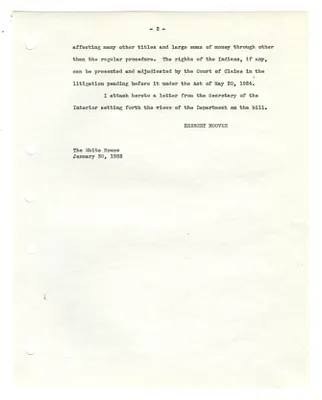 p. 59