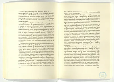 p. 58