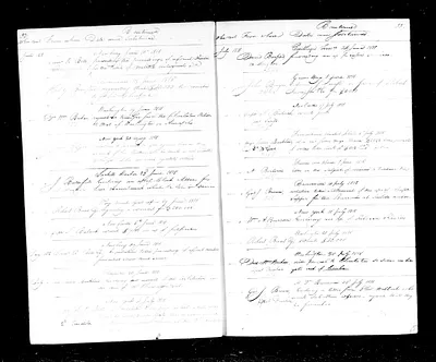 p. 26