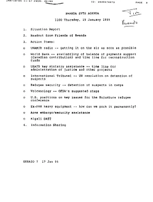 p. 57