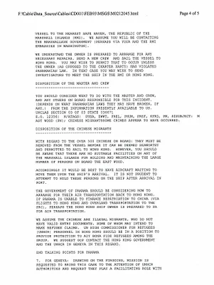 p. 4