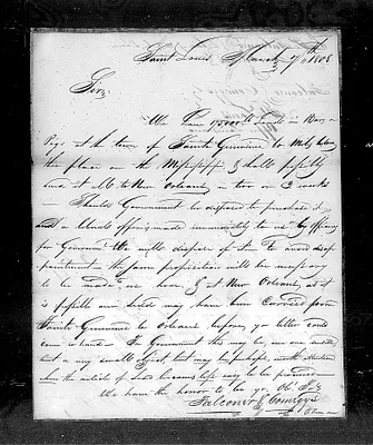 p. 7