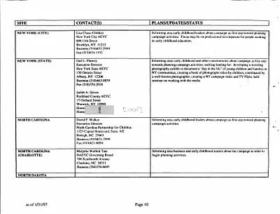 p. 25
