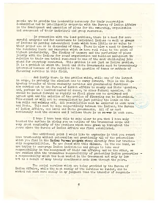 p. 8
