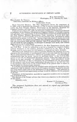 p. 59