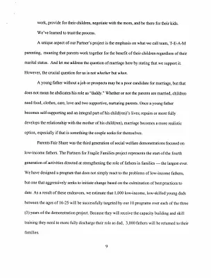 p. 31