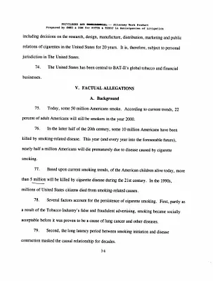 p. 34
