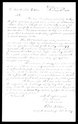 p. 28