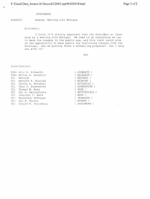 p. 46