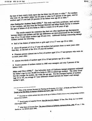 p. 25