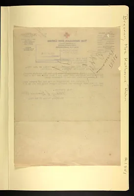 p. 50