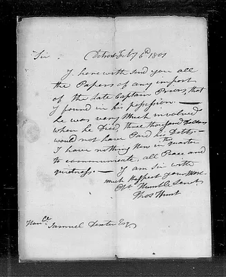 p. 21