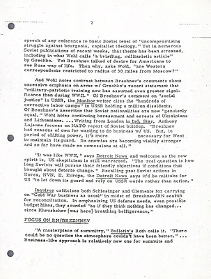 p. 41
