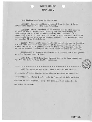 p. 18