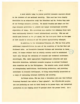 p. 3