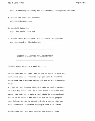 p. 10