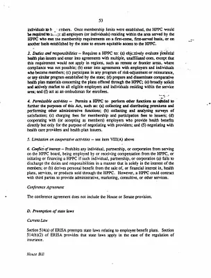 p. 54