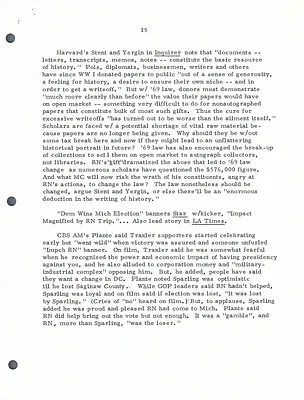 p. 33