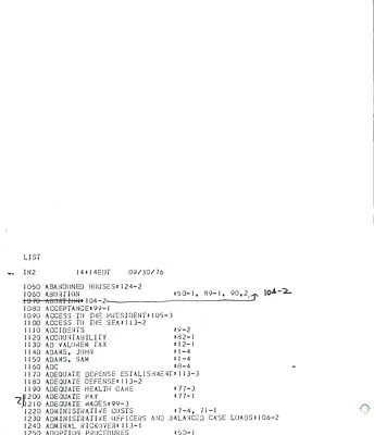 p. 23