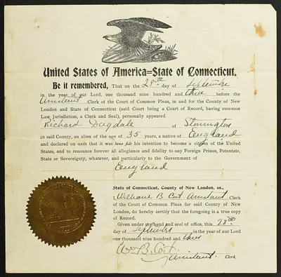 p. 52