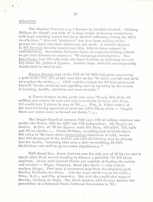 p. 22