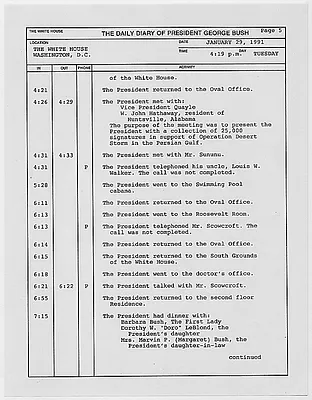 p. 7