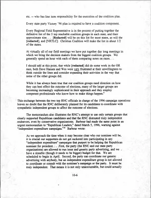 p. 53