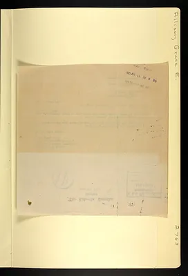 p. 33