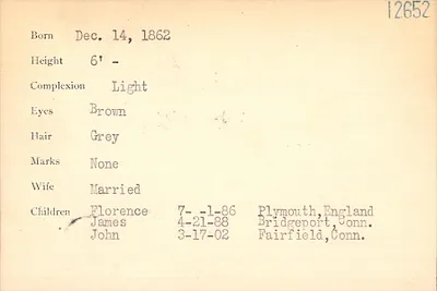 p. 17