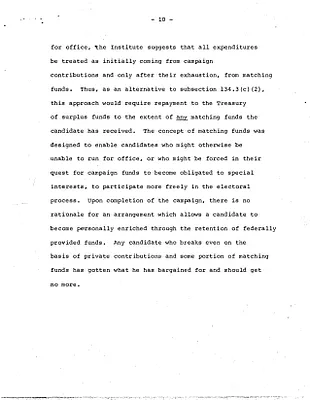 p. 41