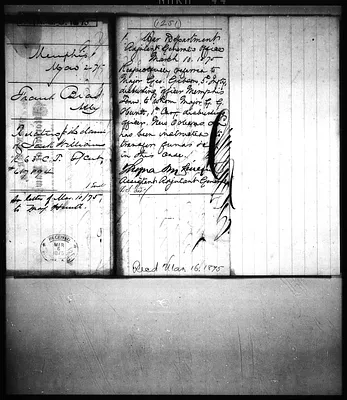 p. 45
