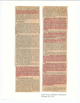p. 47