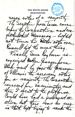 p. 14