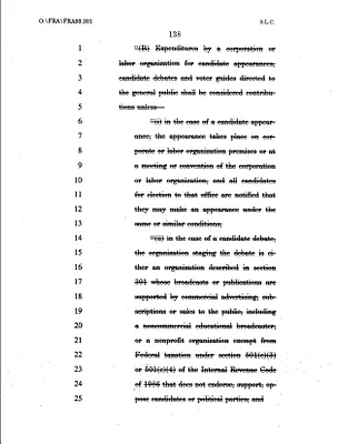 p. 49