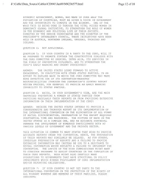 p. 31