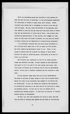 p. 44