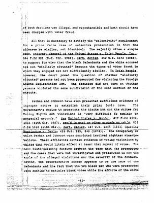 p. 59