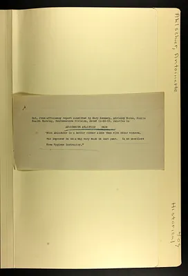 p. 31