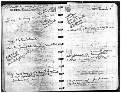 p. 2