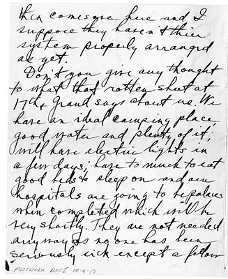 p. 5