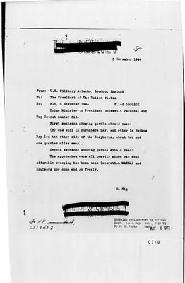 p. 11