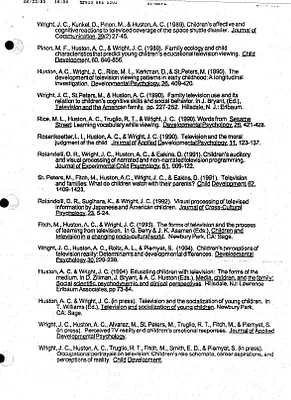 p. 49