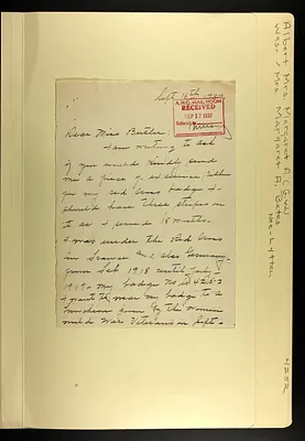 p. 53