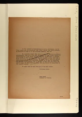 p. 43