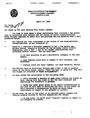 p. 16