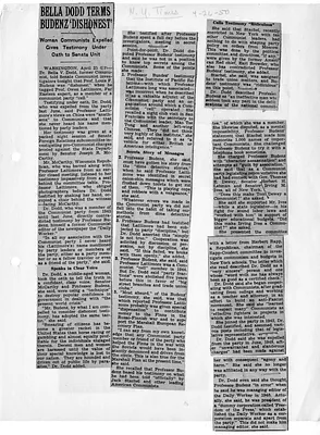 p. 10