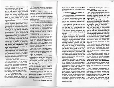 p. 5