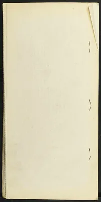 p. 52